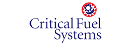 McKinney, TX Manufacturers Representative - Critical Fuel Systems