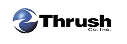 Manufacturers Representative - Thrush Co. Hydronic & HVAC Products Richardson Texas