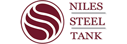 Frisco, TX Manufacturers Representative - Niles Steel Tank Co.