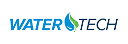Irving, TX Manufacturers Representative - WaterTech Water Purification & Water Softeners