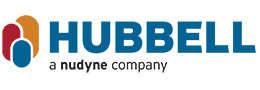 Frisco, TX Manufacturers Representative - Hubbell Water Heaters