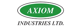 Grand Prairie, TX Manufacturers Representative - Axiom Industries Hydronic Specialties