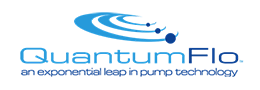 Manufacturers Representative - QuantumFlo Intelligent Pump System Designs Lewisville Texas